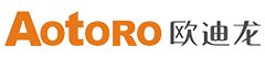 P(pn)\|ԴܘI(y)logo